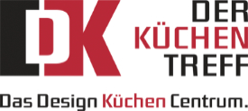 Küchentreff-Bamberg Logo